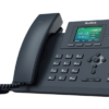 Yealink SIP-T33G IP Phone