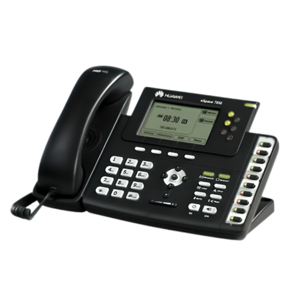 Huawei eSpace 7850 IP Phone