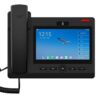 Fanvil-F600S-Android-IP-Video-Phone