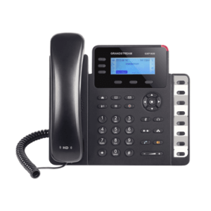 Grandstream GXP1630 IP Phone