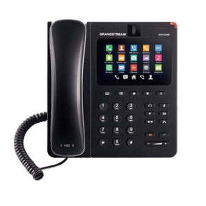 Grand stream GXV3240 IP Phone