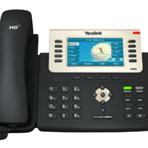 YealinkSIP-T23G IP Phone