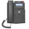 X1S X1SP Enterprise IP Phone