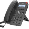 X1S X1SP Enterprise IP Phone