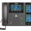 X210 High-end Enterprise IP Phone