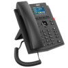 X303/X303P Enterprise IP Phone