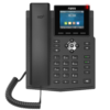 X3SG IP Phone