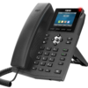 X3SG IP Phone