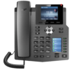 X4 G Enterprise IP Phone