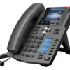 X4 G Enterprise IP Phone