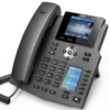 X4 G Enterprise IP Phone