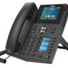 X5U High-end IP Phone