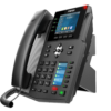 X5U High-end IP Phone