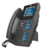 X6U High-end IP Phone