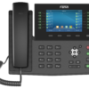 X7C Enterprise IP Phone 2