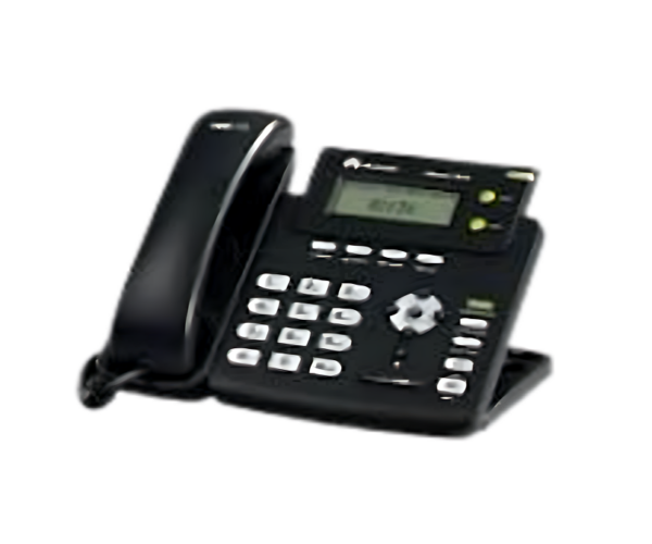 Huawei espace 7810 IP Phone