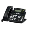 Huawei eSpace7810 IP Phone