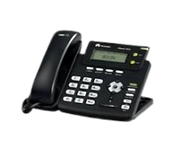 Huawei eSpace7810 IP Phone