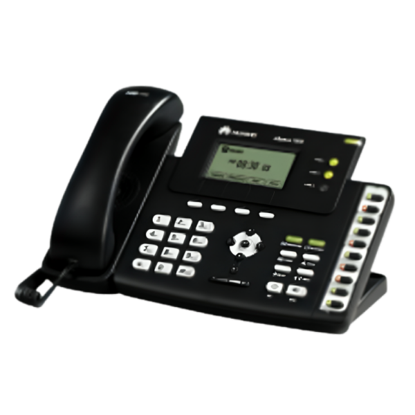 Huawei eSpace 7830 IP Phone