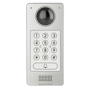 Grandstream Intercom GDS3710