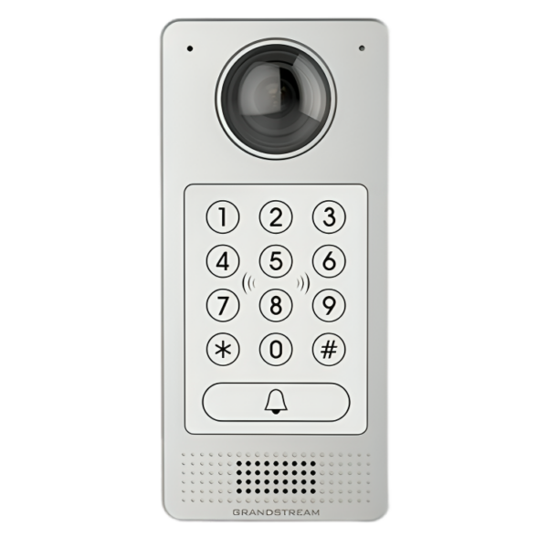 Grandstream Intercom GDS3710