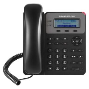 Grandstream GXP1615 IP Phone