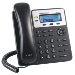 Grandstream GXP1625 IP Phone