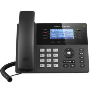 Grandstream GXP1782 IP Phone