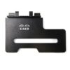 Cisco CP6945-CLK9