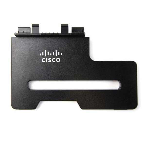 Cisco CP6945-CLK9