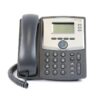 CISCO-SPA303 IP Phone