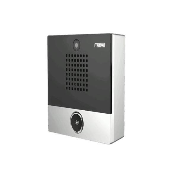 Fanvil i10V IP Phone Price in Pakistan