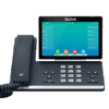 Yealink SIP T57W Price in Pakistan