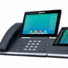 Yealink SIP T57W Price in Pakistan