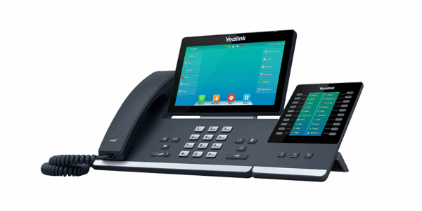 Yealink SIP T57W Price in Pakistan