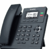 Yealink SIP-T3IP Price in Pakistan
