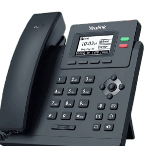 Yealink SIP-T3IP Price in Pakistan