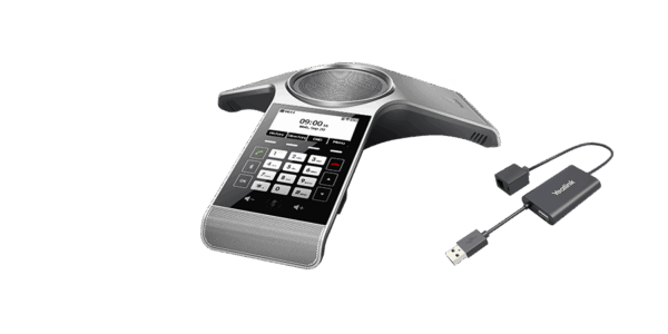 Yealink SIP-CP920U Price in Pakistan