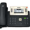Yealink SIP-T23G Price in Pakistan