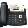 Yealink SIP-T23G Price in Pakistan