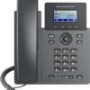 Grandstream GRP260 IP Phone