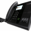 Polycom CX600