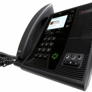 Polycom CX600