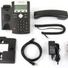 Polycom IP331