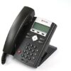Polycom IP331