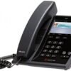 Polycom CX500
