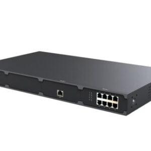 Yeastar S100 VoIP PBX