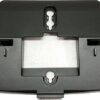 Polycom IP331