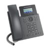 Grandstream GRP260 IP Phone