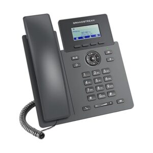 Grandstream GRP260 IP Phone